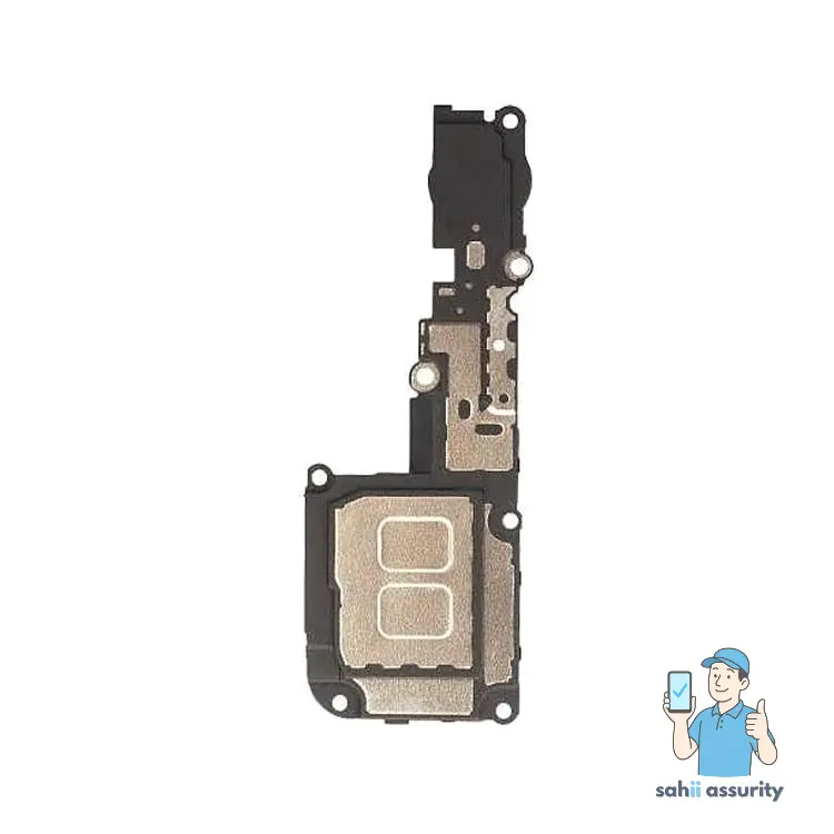 Ringer / Loud Speaker for Oppo F9 (F9 Pro) thumbnail